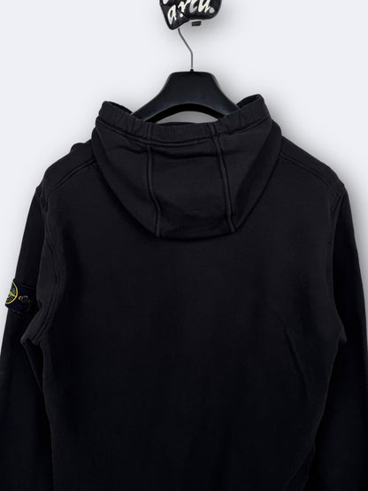 Hoodie Stone Island - L Casual Area