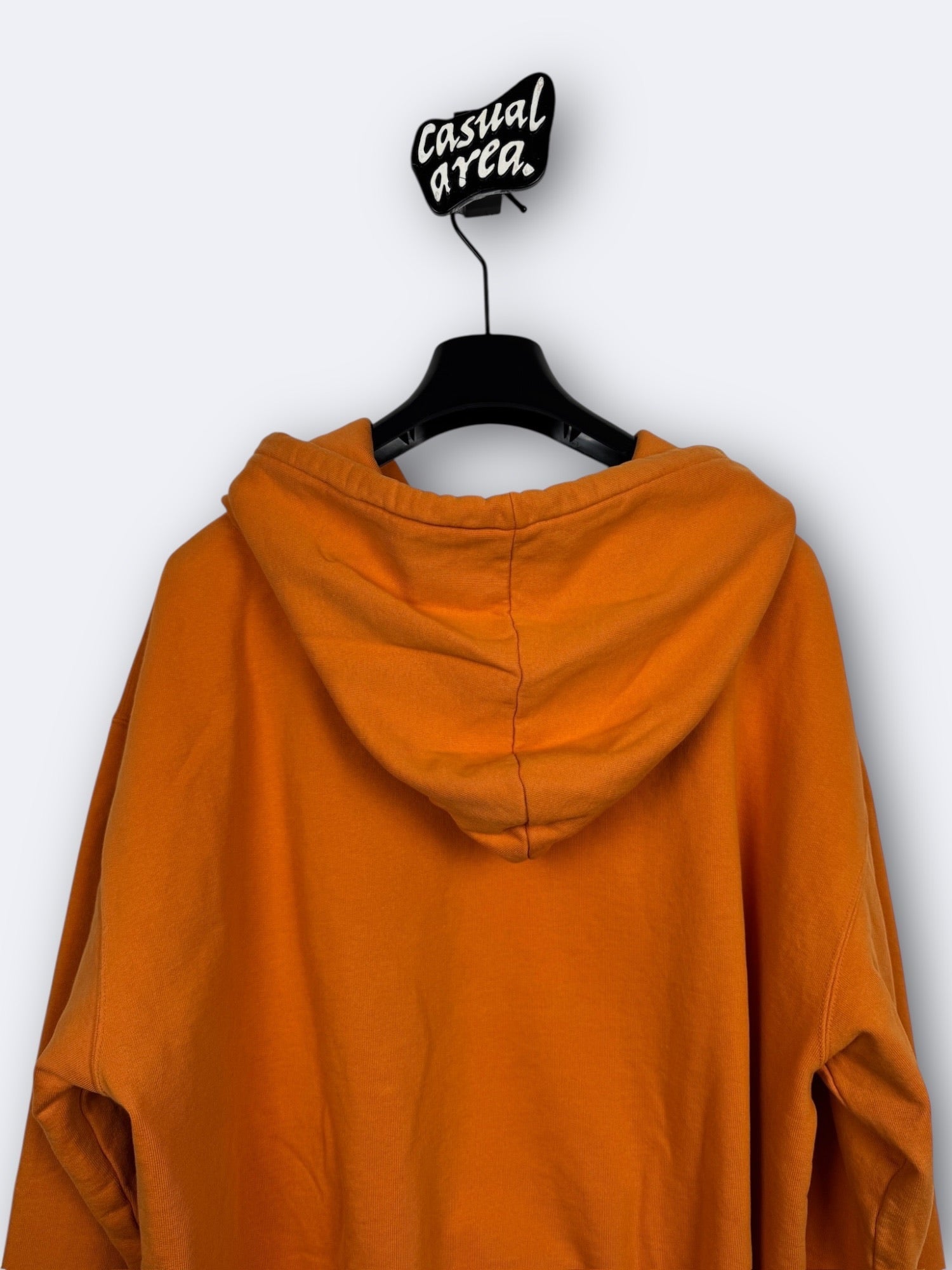 Hoodie Jacquemus - S Casual Area