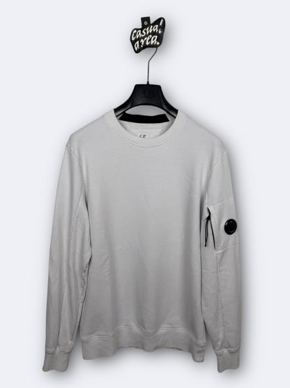 Crewneck C.P. Company - M Casual Area