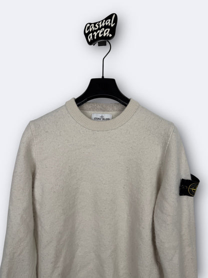 Crewneck Stone Island - S Casual Area