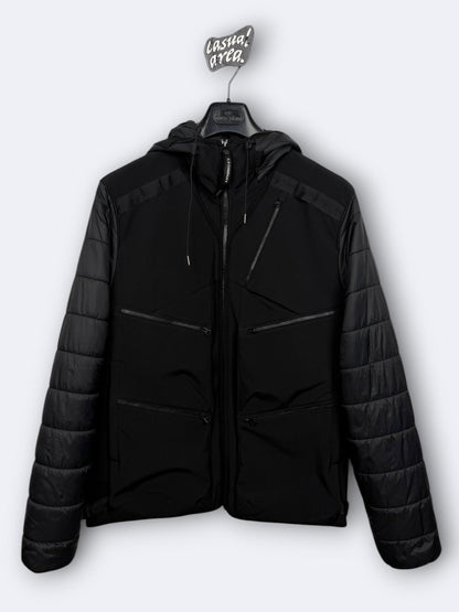 C.P. Shell-R Goggle C.P. Company - L Casual Area
