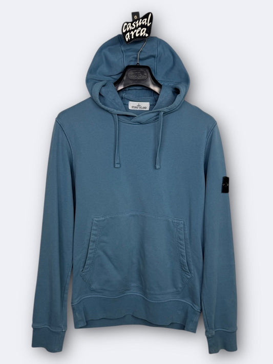 Hoodie Stone Island - M Casual Area