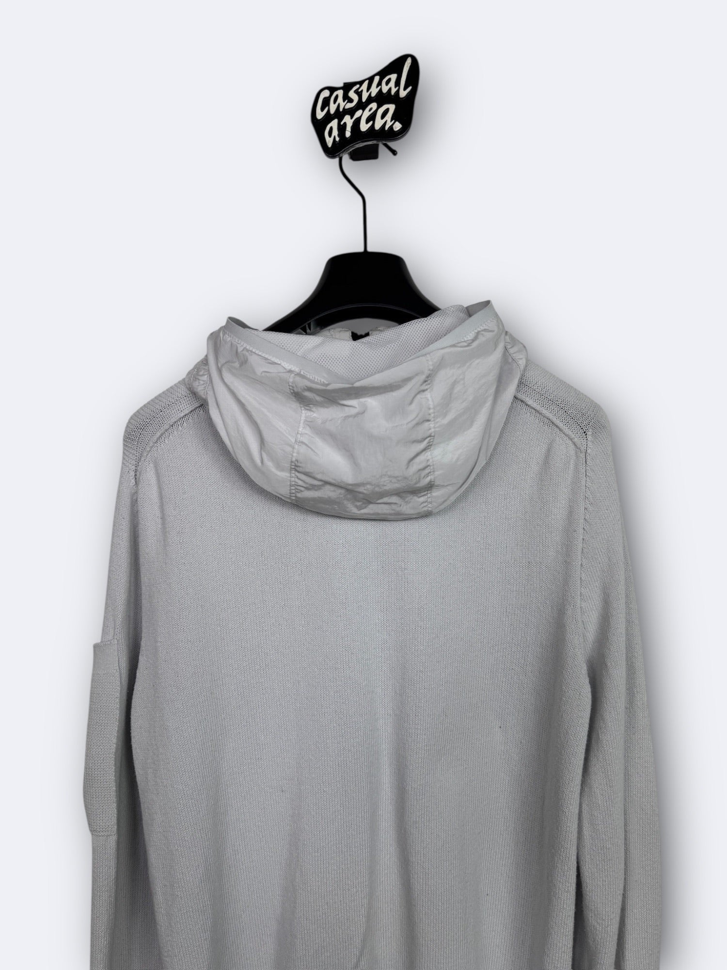 Gilet C.P. Company - M Casual Area