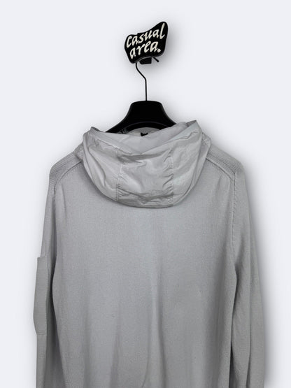Gilet C.P. Company - M Casual Area