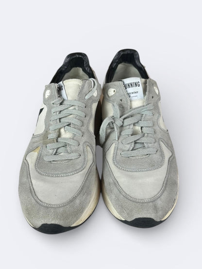 Golden Goose Running Sole - 44 Casual Area