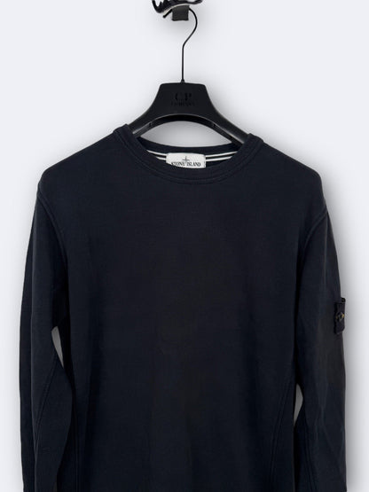 Crewneck Stone Island - M Casual Area