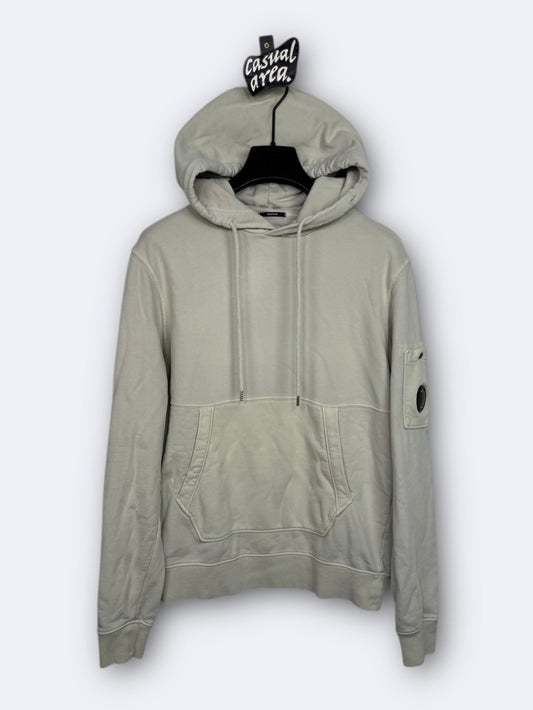 Hoodie C.P. Company - S Casual Area