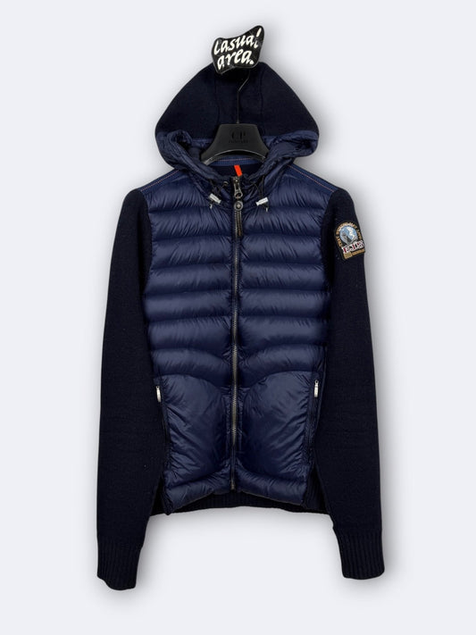 Cardigan "Knitwear" Parajumpers - S Casual Area