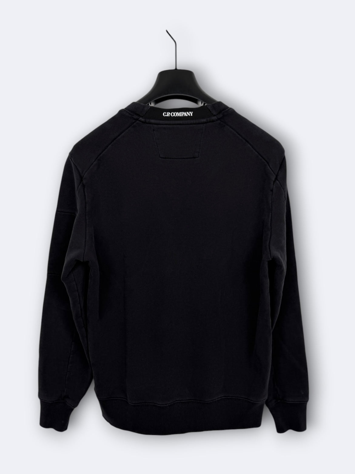 Crewneck C.P. Company - S Casual Area