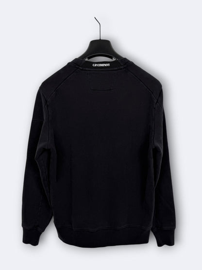 Crewneck C.P. Company - S Casual Area