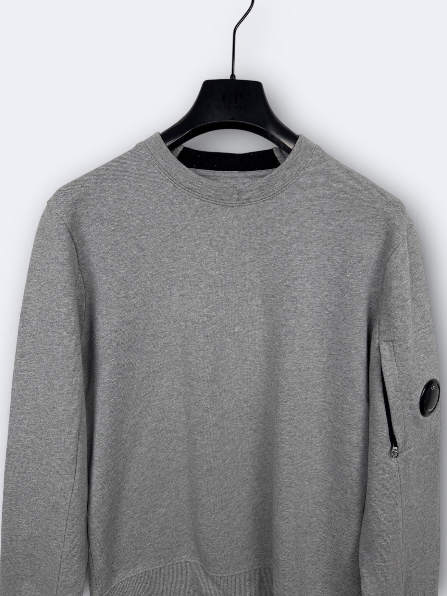 Crewneck C.P. Company - S Casual Area