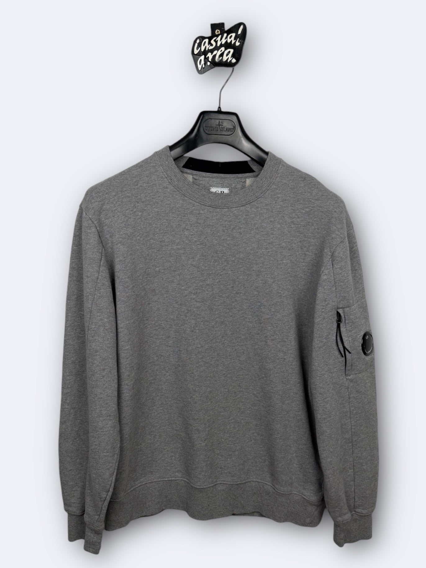 Crewneck C.P. Company - XL Casual Area