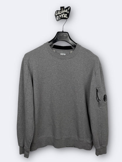 Crewneck C.P. Company - XL Casual Area