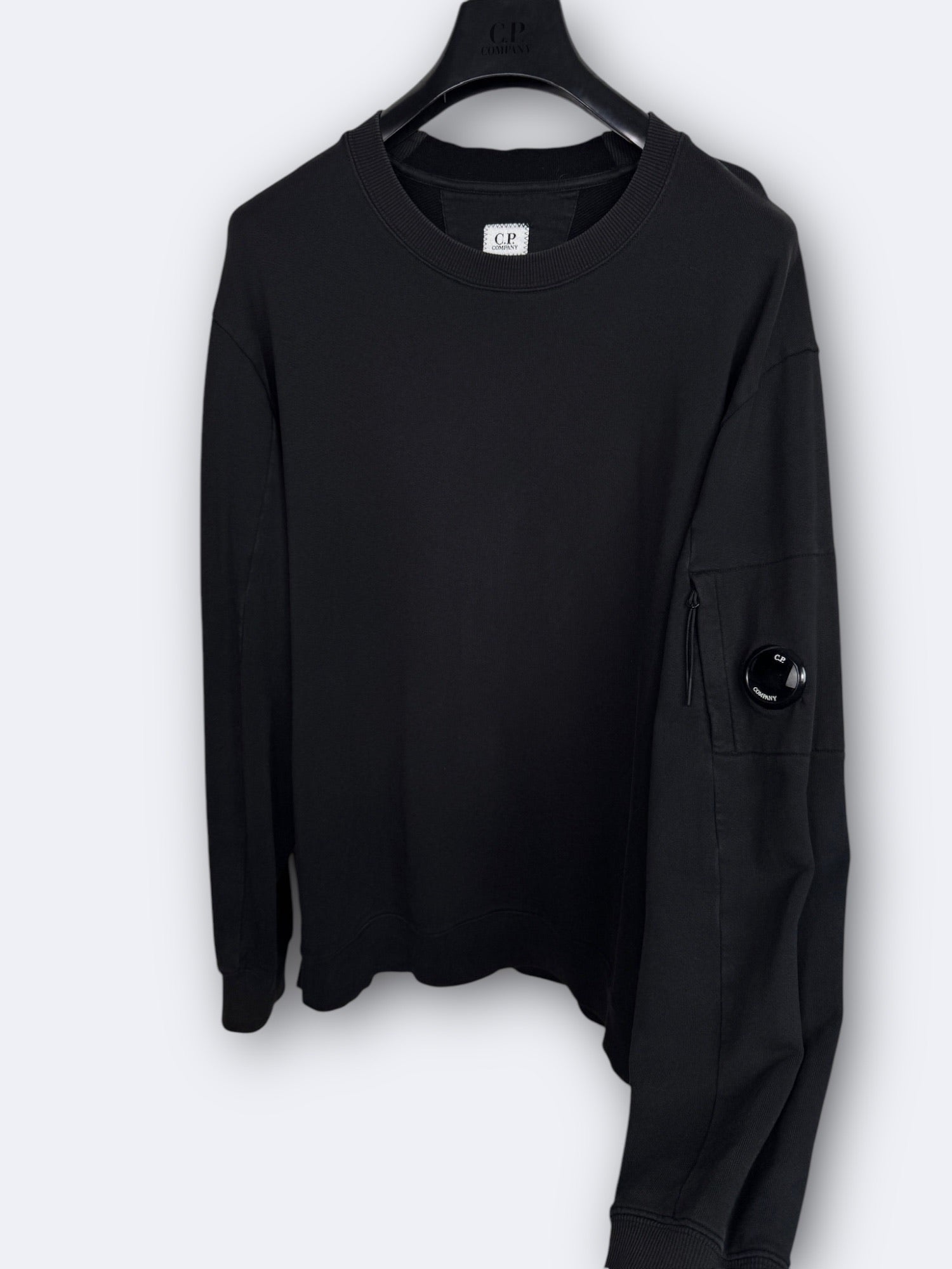 Crewneck C.P. Company - XL Casual Area
