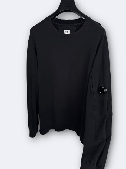 Crewneck C.P. Company - XL Casual Area