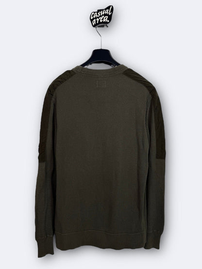 Crewneck C.P. Company - M Casual Area