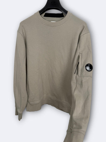 Crewneck C.P. Company - M Casual Area