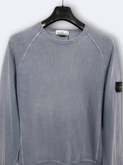 Crewneck Stone Island - M Casual Area