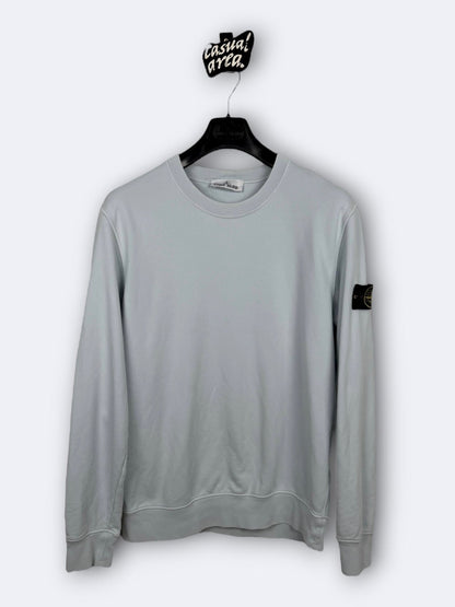 Crewneck Stone Island - L Casual Area