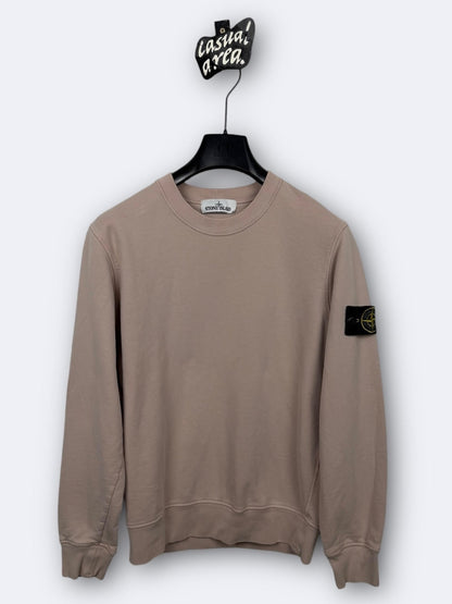 Crewneck Stone Island - S Casual Area