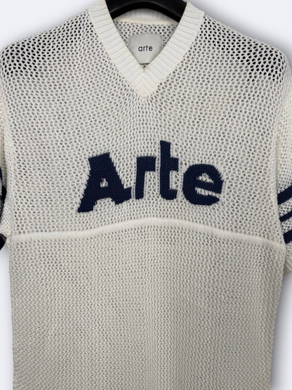 Maillot Arte "American Knit" - L Casual Area