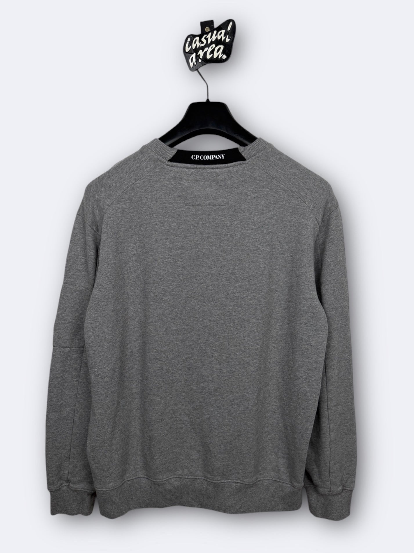 Crewneck C.P. Company - XL Casual Area