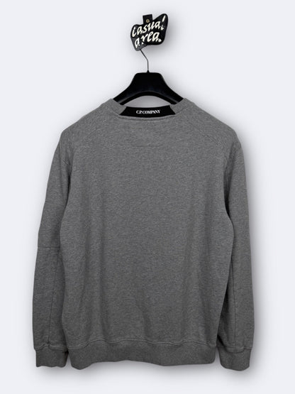 Crewneck C.P. Company - XL Casual Area