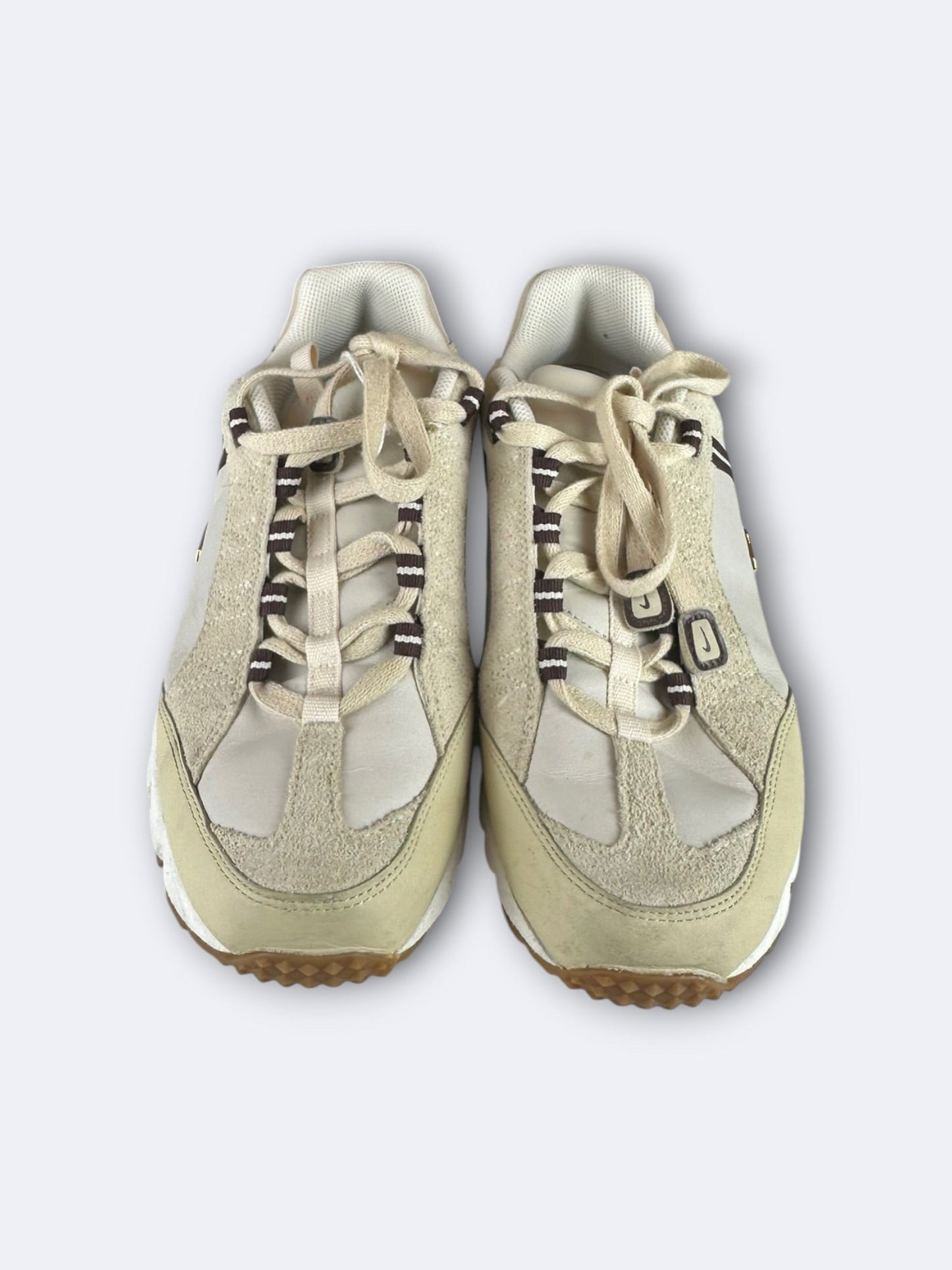 Jacquemus x Nike Air Humara LX Beige - 43 Casual Area