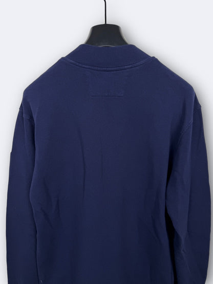 Gilet C.P. Company - M Casual Area