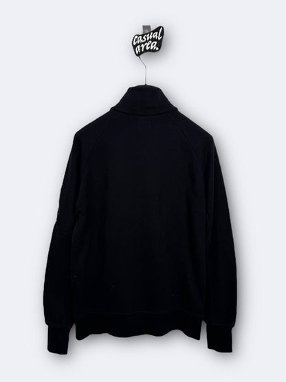 Halfzip C.P. Company - S Casual Area