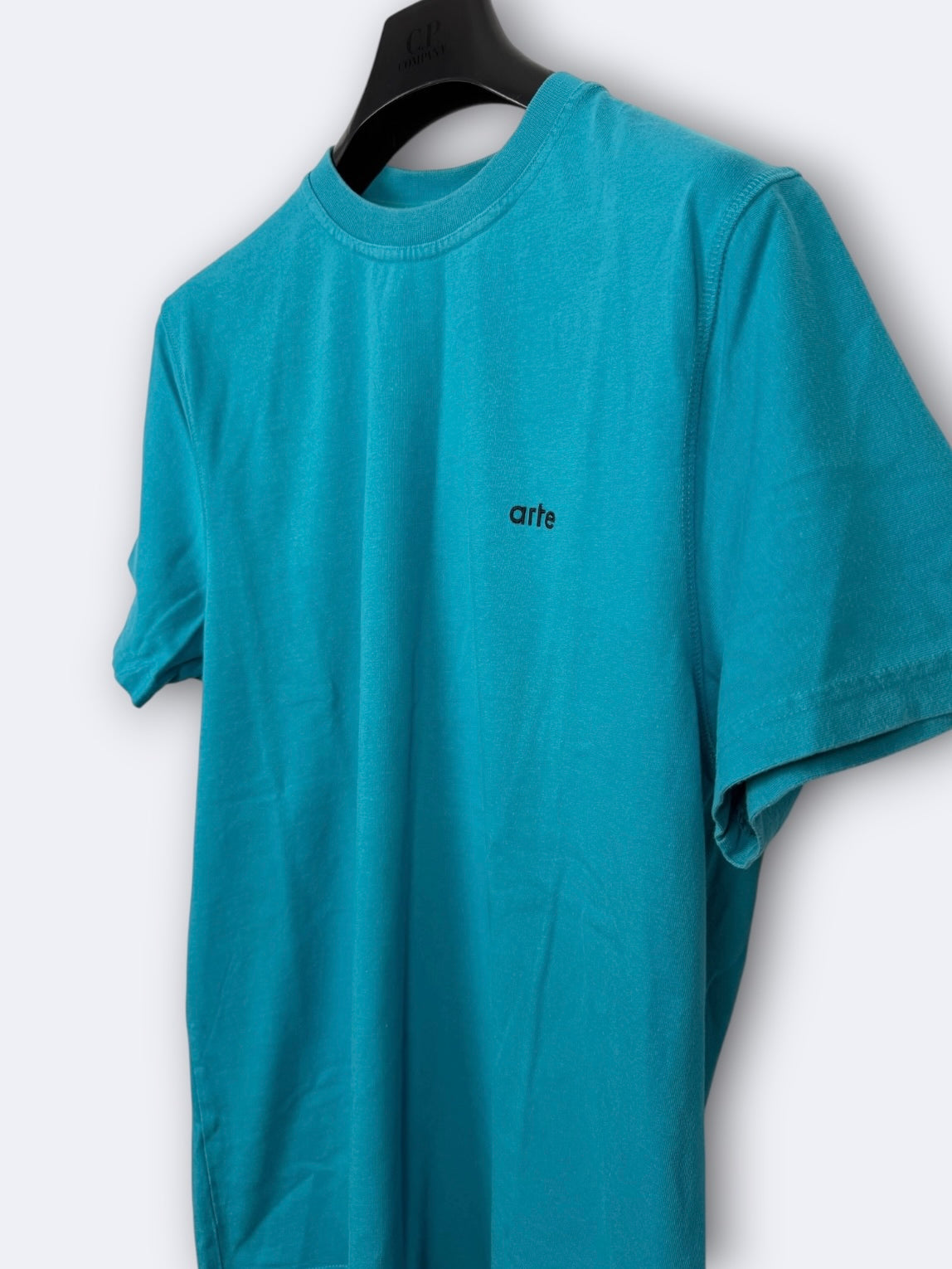 Tee-shirt Arte - M Casual Area