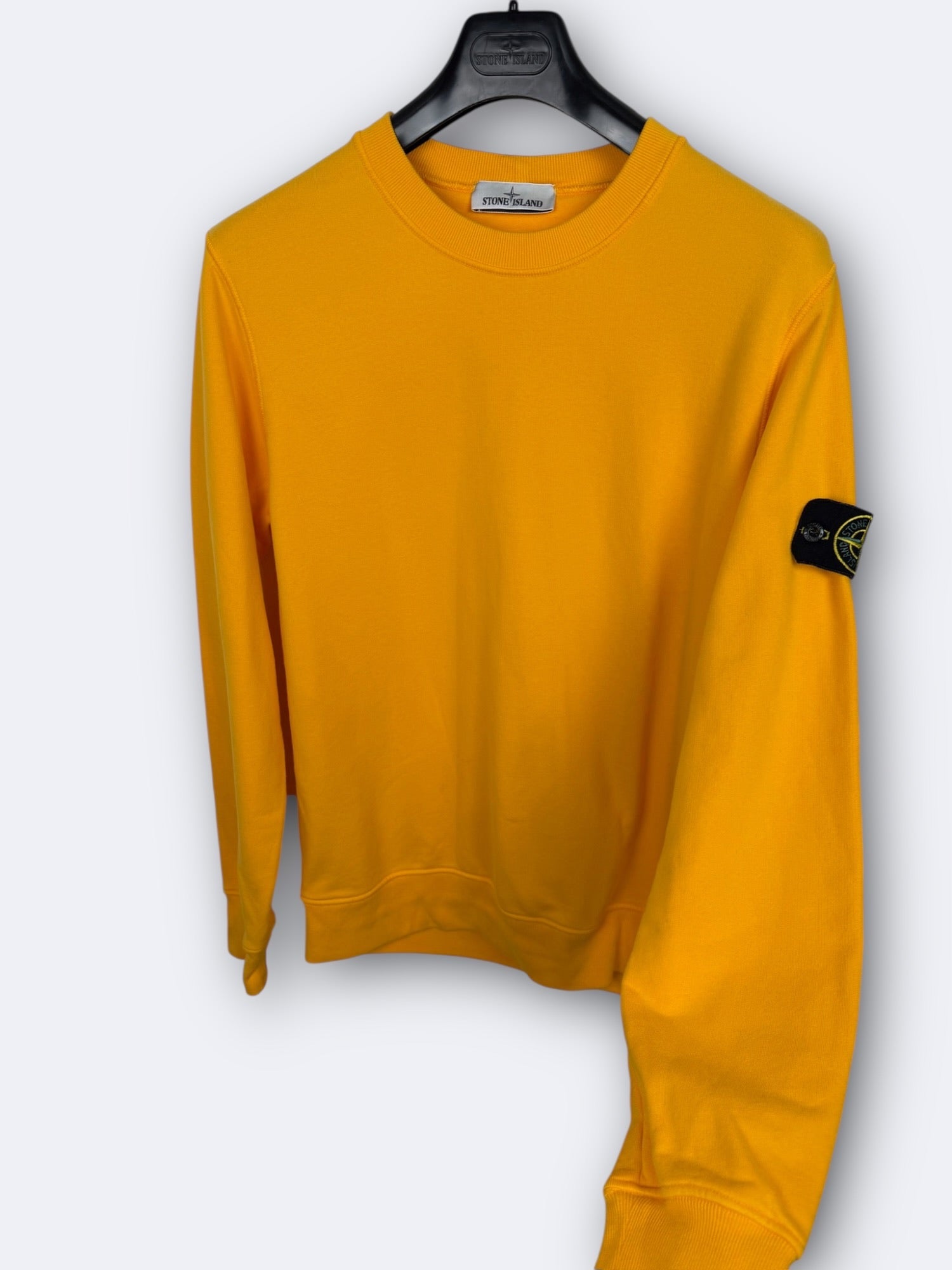 Crewneck Stone Island - L Casual Area