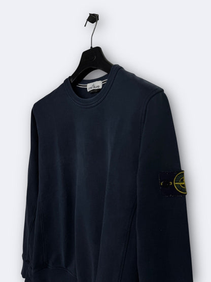 Crewneck Stone Island - L Casual Area
