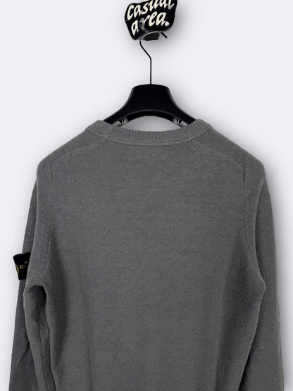 Crewneck Stone Island - S Casual Area