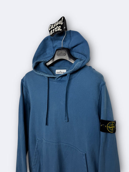 Hoodie Stone Island - M Casual Area