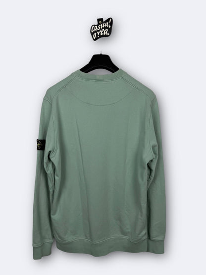 Crewneck Stone Island - XL Casual Area