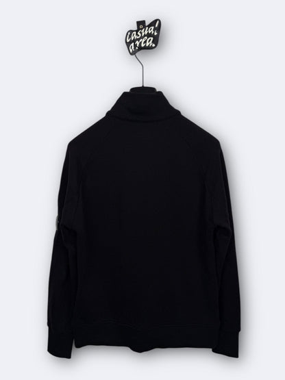 Halfzip C.P. Company - S Casual Area