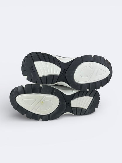 Dior B30 "White" - 41 Casual Area