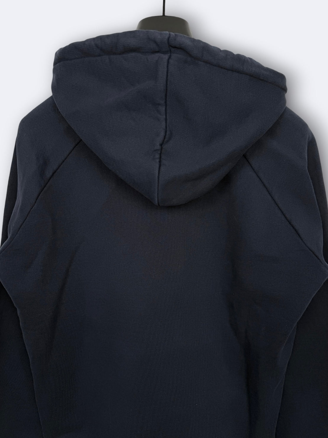 Hoodie Ami Paris x End Clothing - S Casual Area