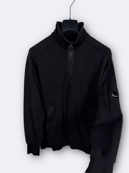Halfzip C.P. Company - L Casual Area
