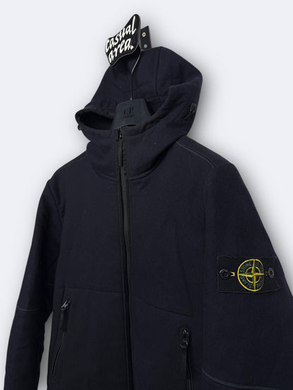 Veste Panno-R 4L Stretch Stone Island - S Casual Area