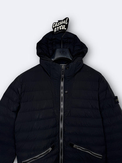Doudoune Stone Island - XS Casual Area