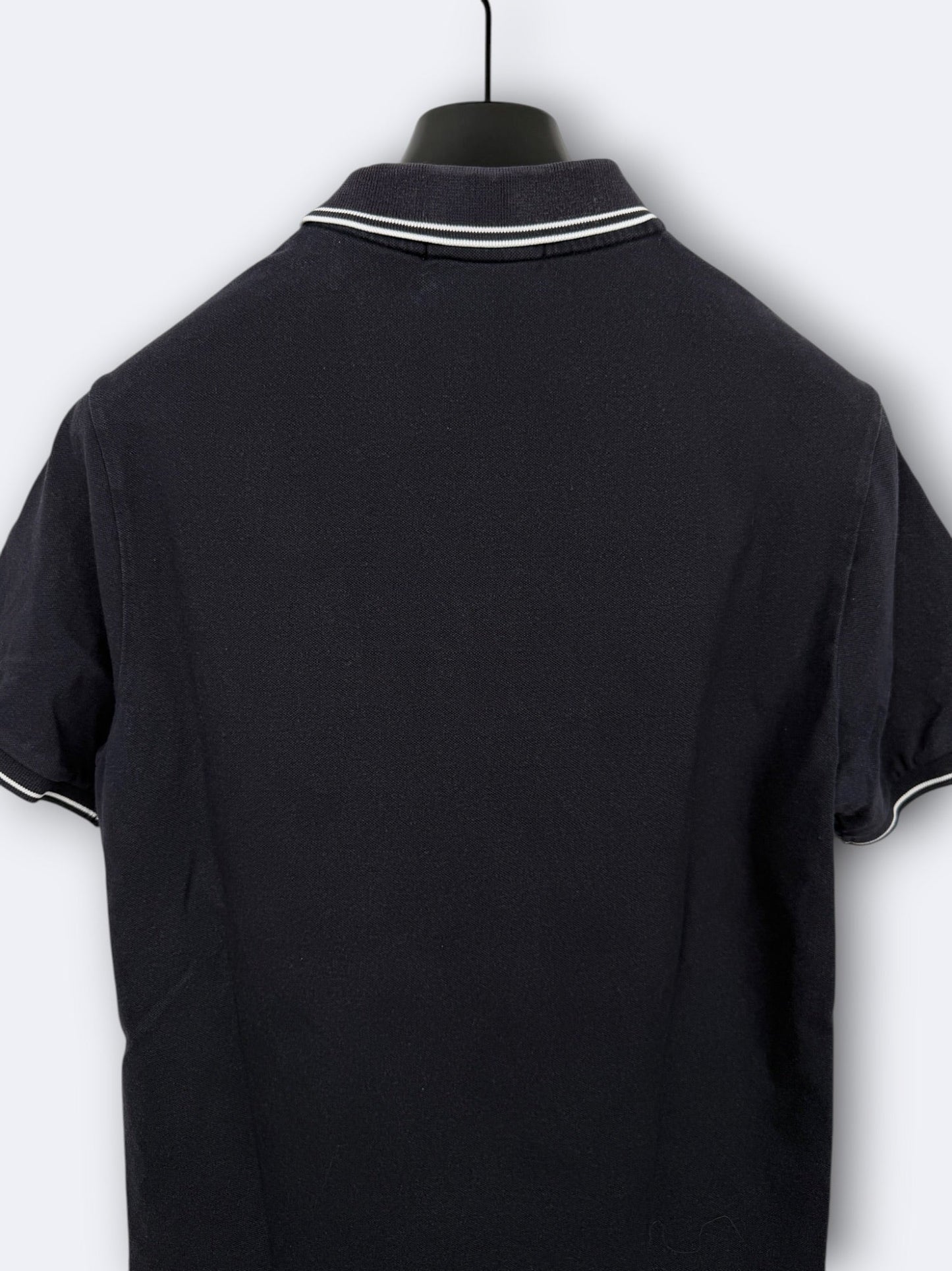 Polo Stone Island - M Casual Area