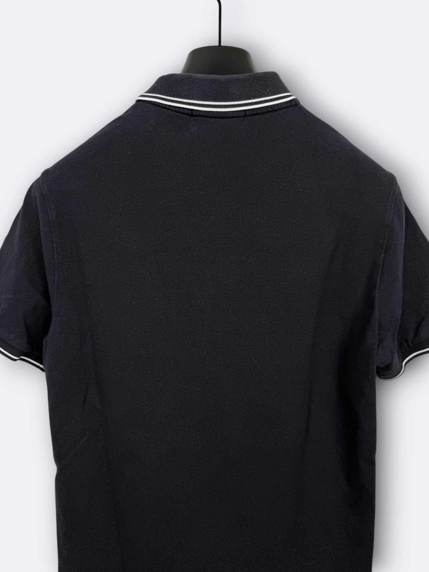 Polo Stone Island - M Casual Area