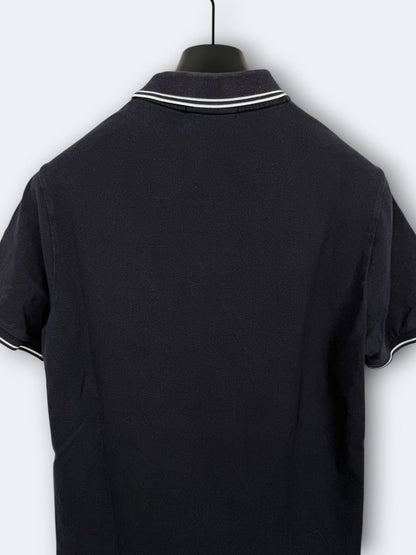 Polo Stone Island - M Casual Area