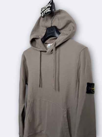 Hoodie Stone Island - M Casual Area