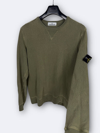 Crewneck Stone Island - L Casual Area