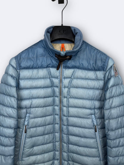 Doudoune "Day Tripper" Parajumpers - S Casual Area