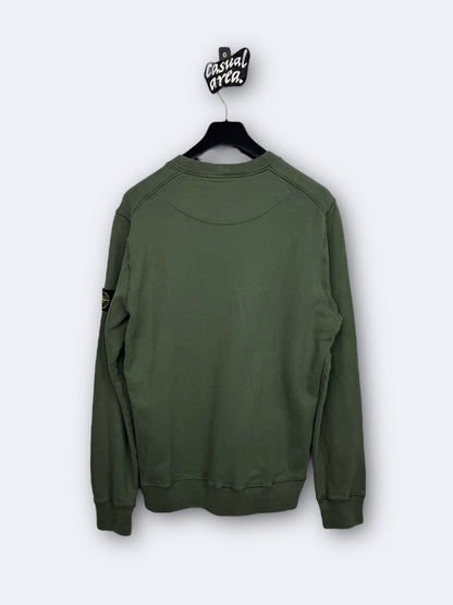 Crewneck Stone Island - M Casual Area