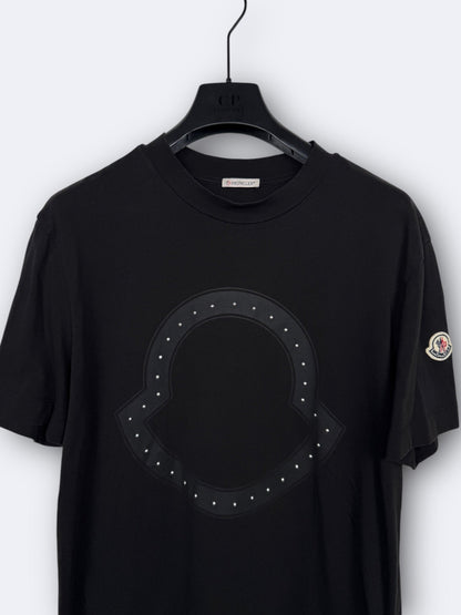Tee-shirt Moncler - M Casual Area